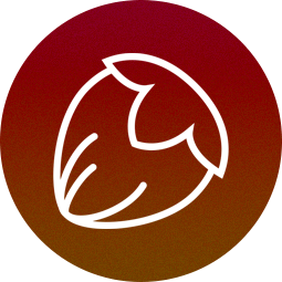 Vaporizer THC-B Hazelnut 1 ml