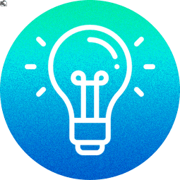 HHC-P Stronger Beast Amnesia 1ml