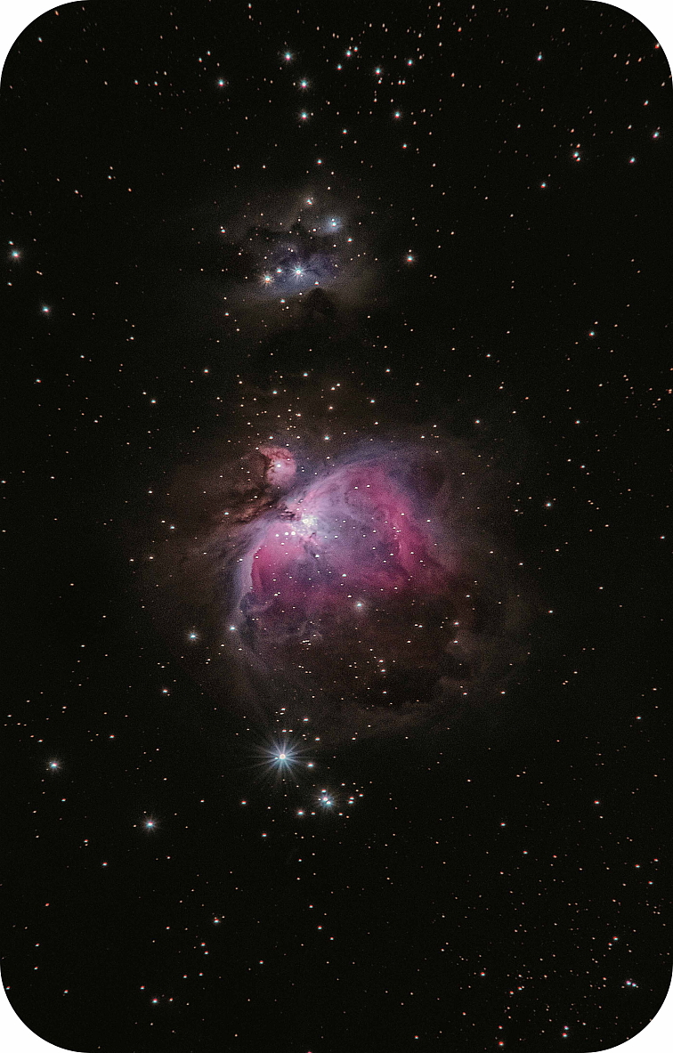 HHC disPOD Max Alien OG 2ml