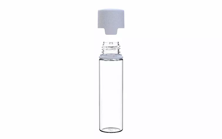 Chubby Gorilla Aviator 60ml - krabička plastová
