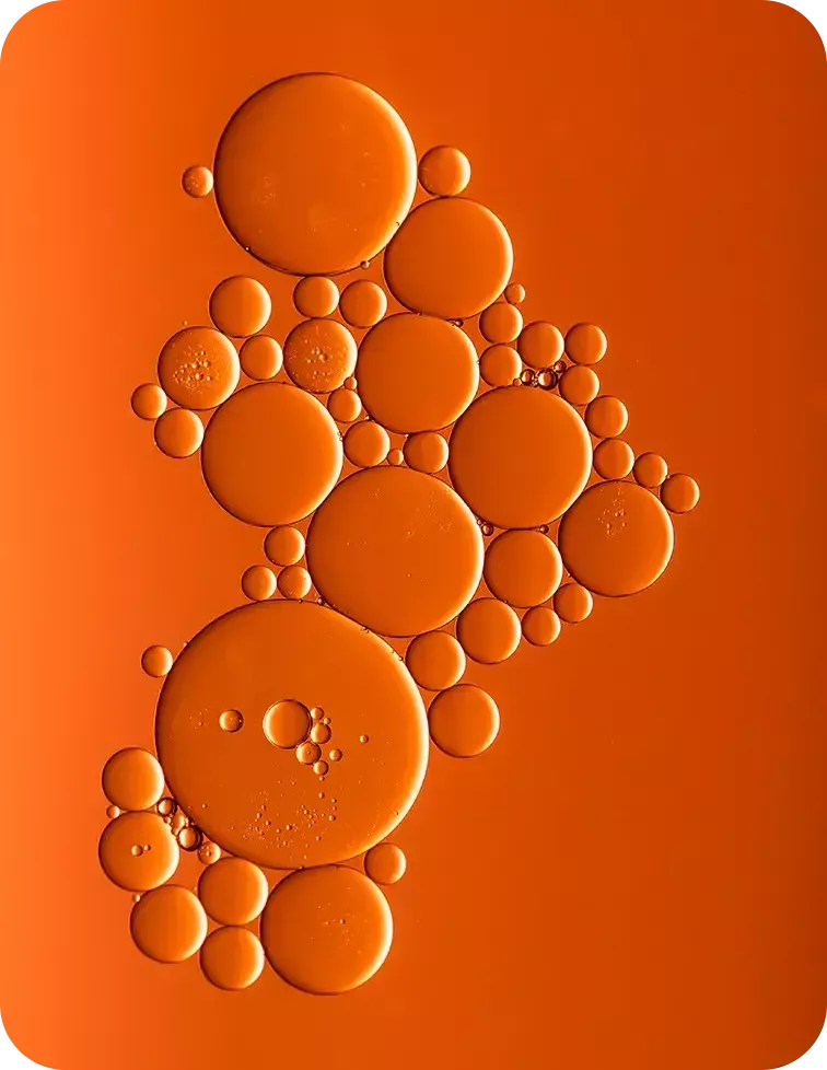 HHC-P Stronger Beast Gelato 2ml