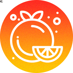 HHC-P Stronger Beast Clementine 2ml