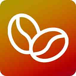 HHCPO vaporizer CATline Mocca Coffee 0,5 ml