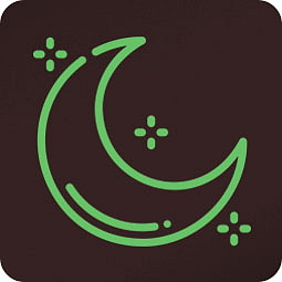 CBD Olivový olej 20% broadspectrum 10 ml