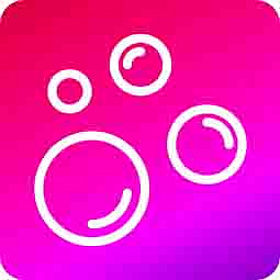 HHCPO cartridge CATline Bubble Gum 1ml