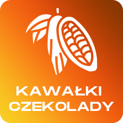 CBD Cookies 50mg - 2ks