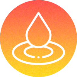 Vaporizer THC-B Vanilla Cake 1 ml