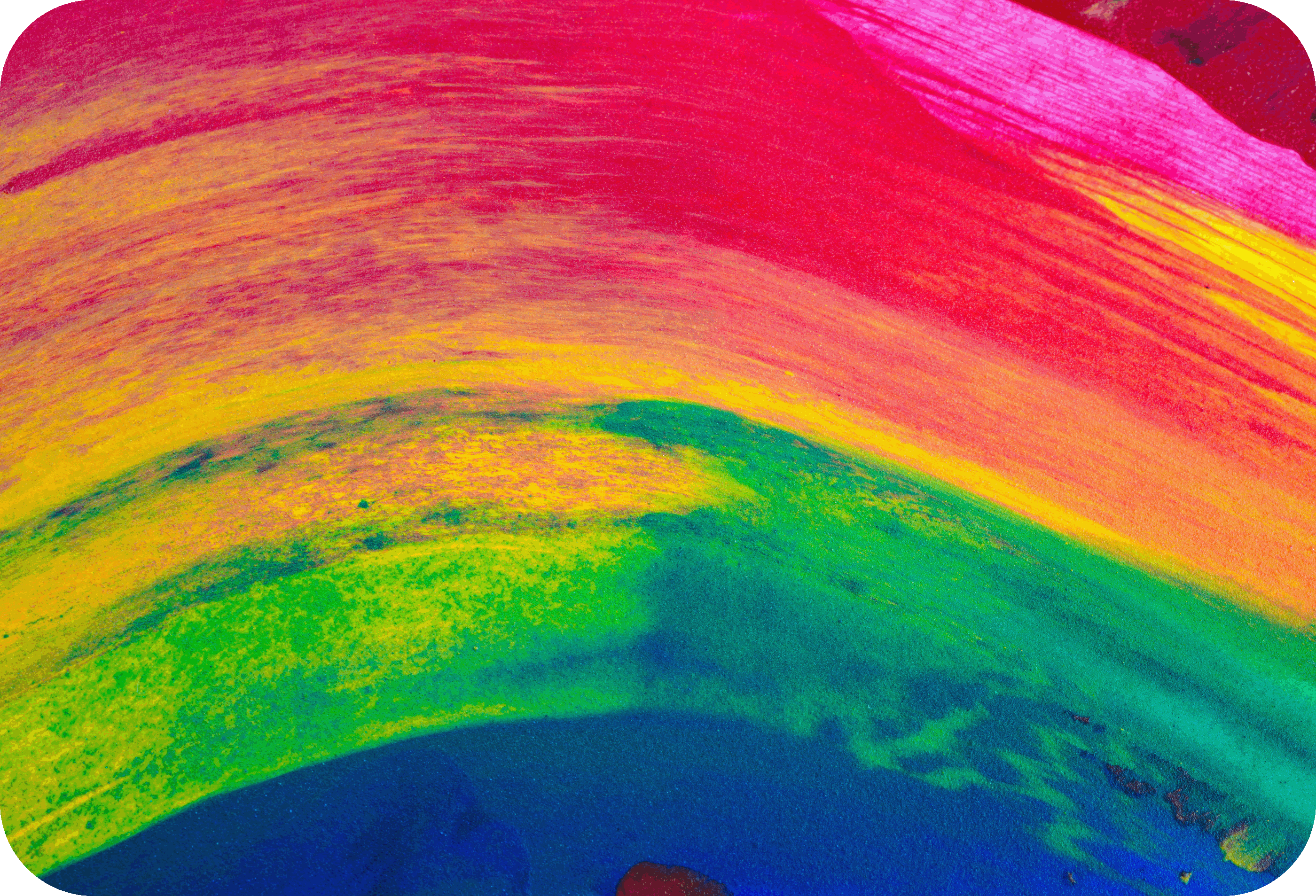 THCP disPOD Zkittlez 1ml