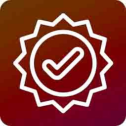 HHCPO vaporizer CATline Western Tobacoo 1 ml