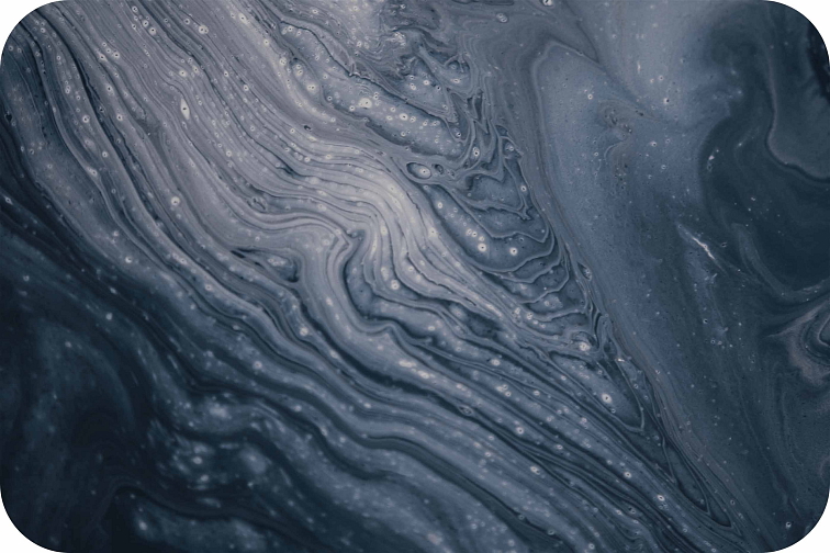 HHC disPOD Max Alien OG 2ml