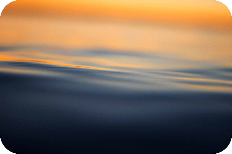 THCP disPOD Piña Colada 2ml