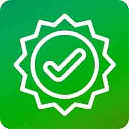 HHCPO vaporizer CATline Watermelon 1 ml