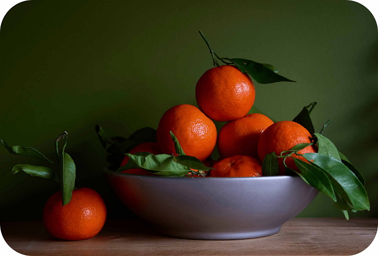 THCP disPOD Amnesia 0,5ml