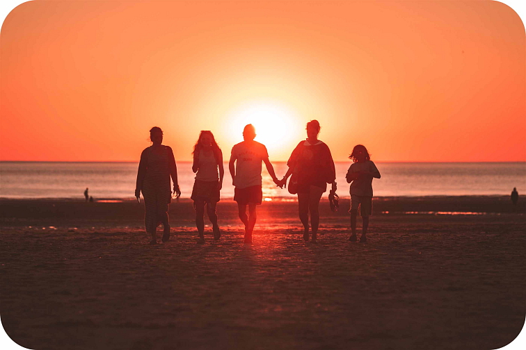 THCP disPOD Wild Orange 2ml