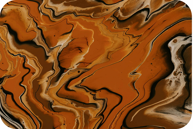 HHC disPOD Girl Scout Cookies 1ml