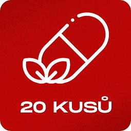 Jet Extreme 1000mg CBD 20ks