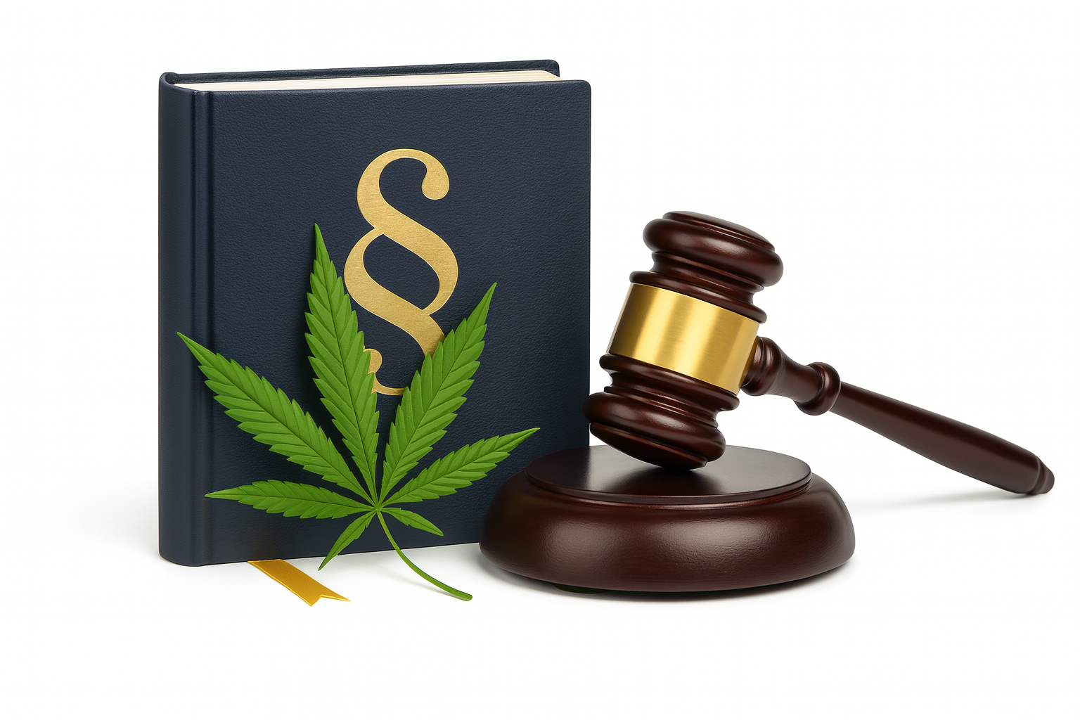 THC-D Wedding Cake květ konopí