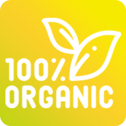 CBD Jelly 25mg - citron 8ks