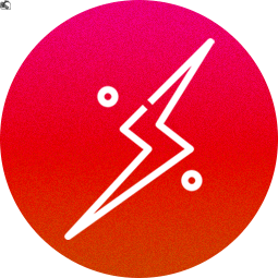 HHC-P Stronger Beast White Widow 2ml