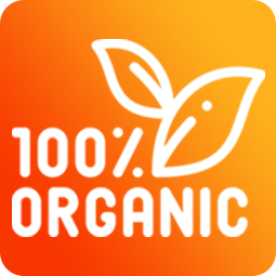 CBD Jelly 25mg - pomeranč 8ks