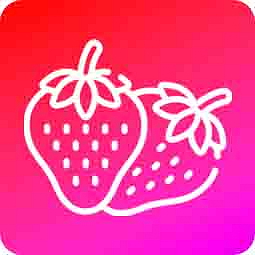 HHCP-O CATline disPOD Strawberry 0,5ml