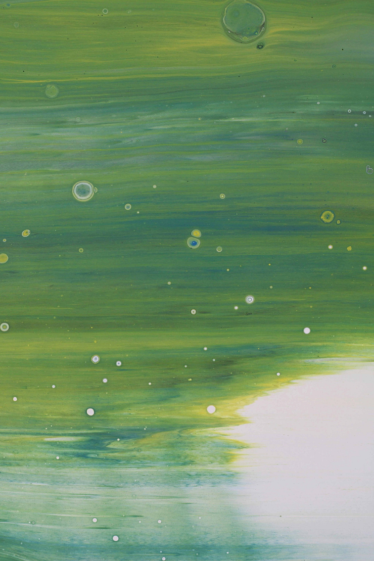 THCv Jelly 25mg Kyselé Jablko 20ks