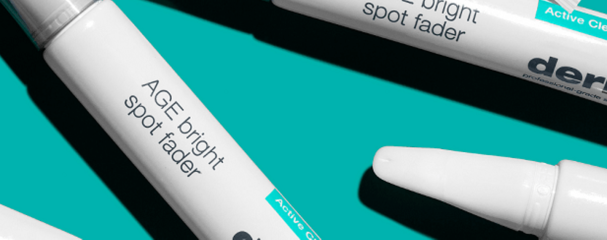 Problematická a mastná pleť