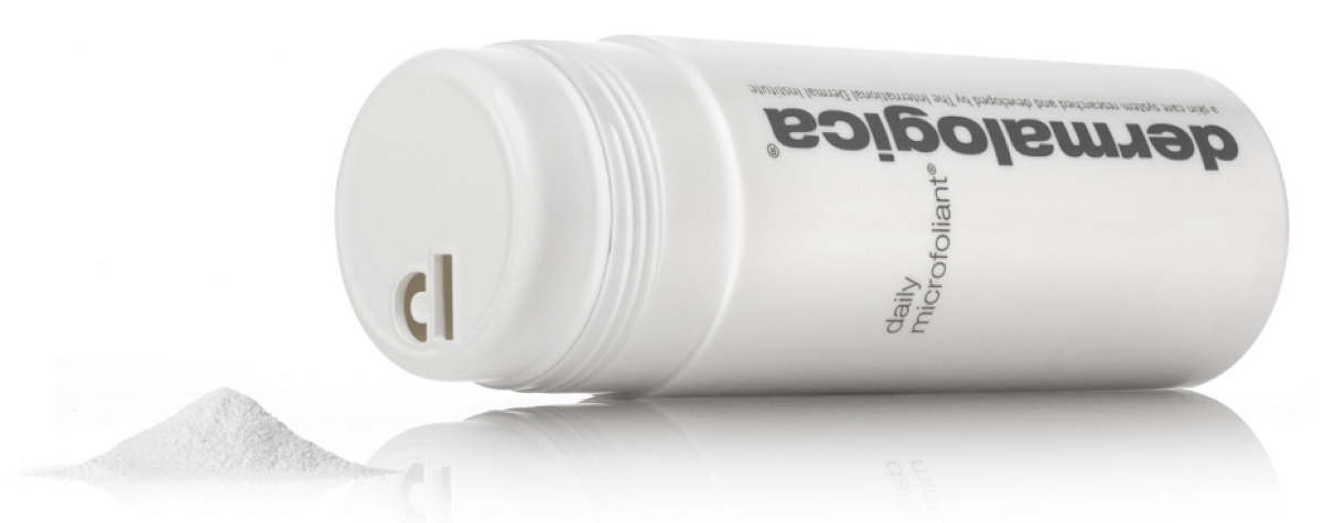 Starnoucí pleť a pigmentace