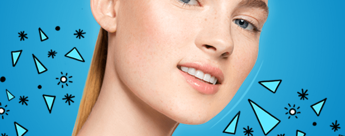 Problematická a mastná pleť