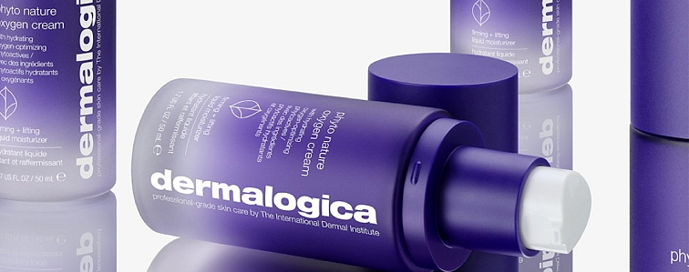 Starnoucí pleť a pigmentace