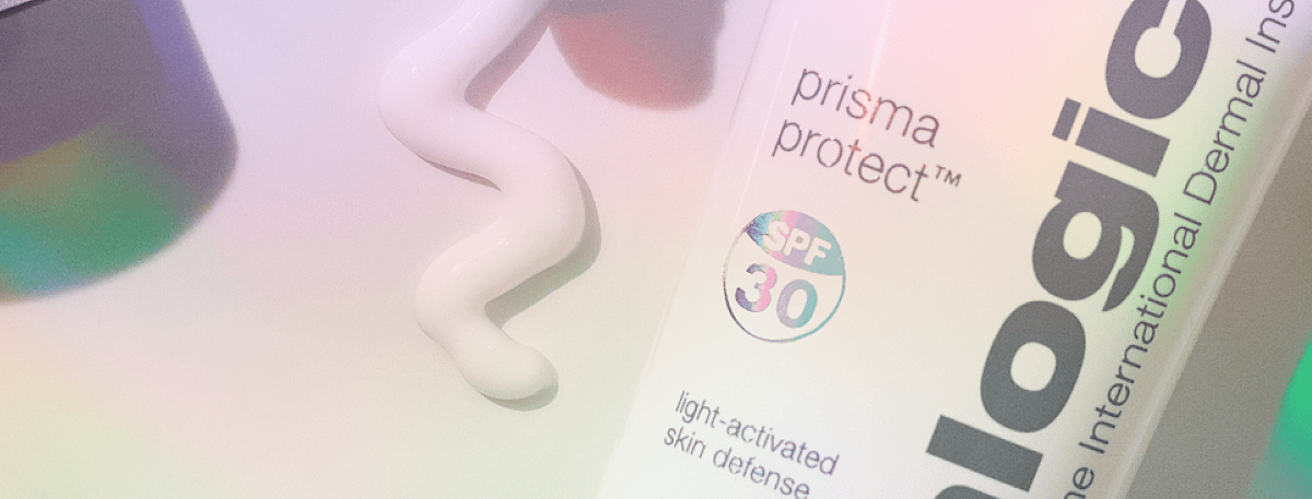 Ochrana před UV zářením