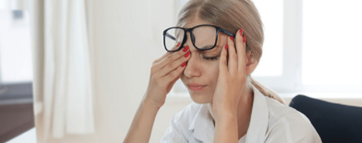 Problematická a mastná pleť