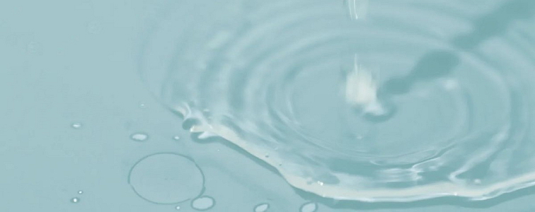 Suchá a dehydratovaná pleť