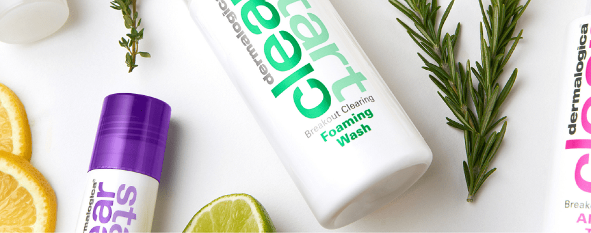 rozdíl mezi akne u dospelych vs. dospívajících