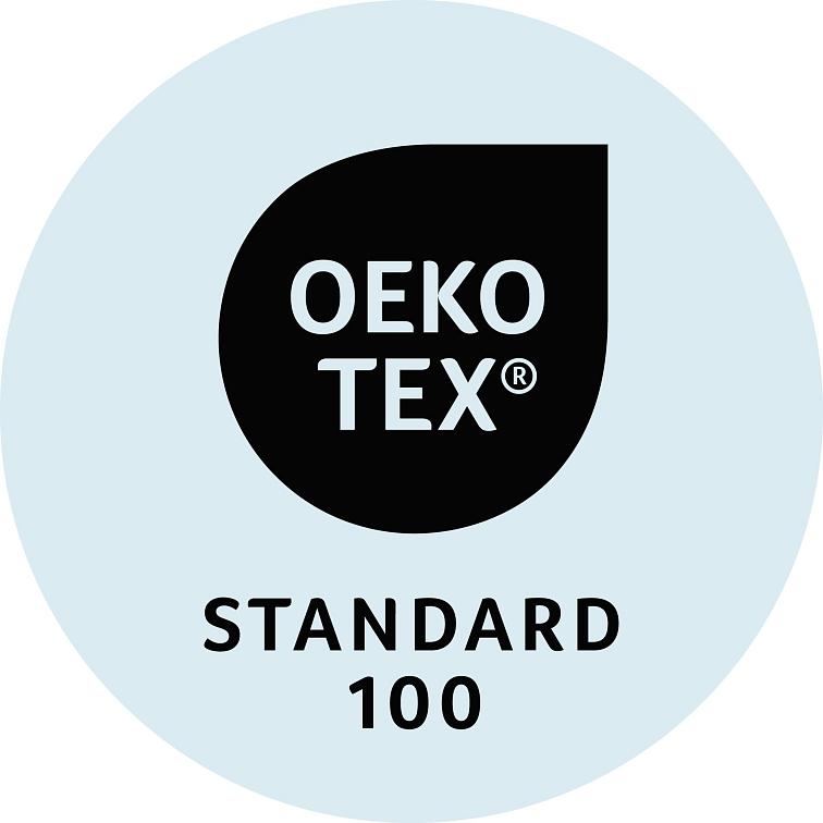 Maanta MARRA polštář outdoor BLURKEY