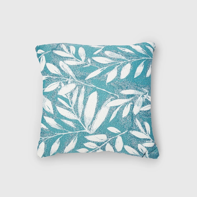 Maanta MARRA polštář outdoor MARBLING