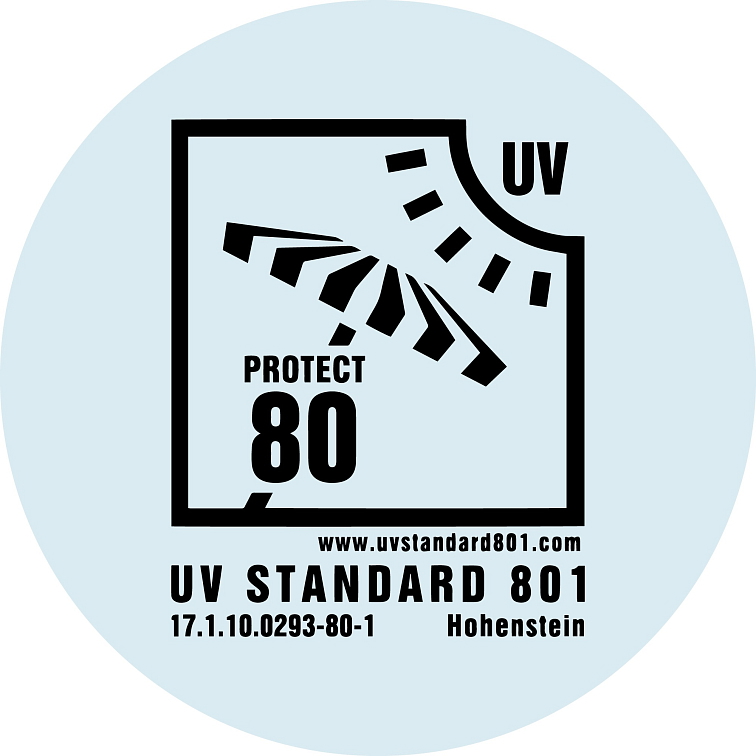 Maanta MARRA polštář outdoor BLUEMOON