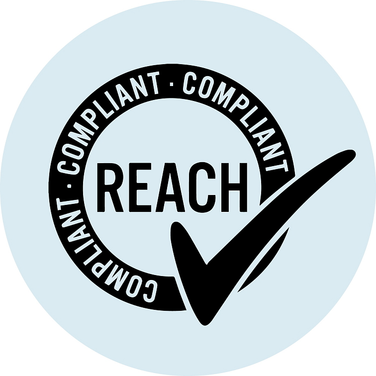 Maanta MARRA polštář outdoor BLUEMOON