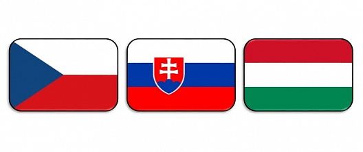 O nás