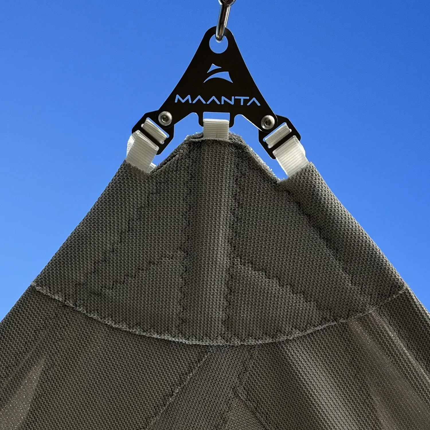 Sluneční trojúhelník solaria plus 80km/h