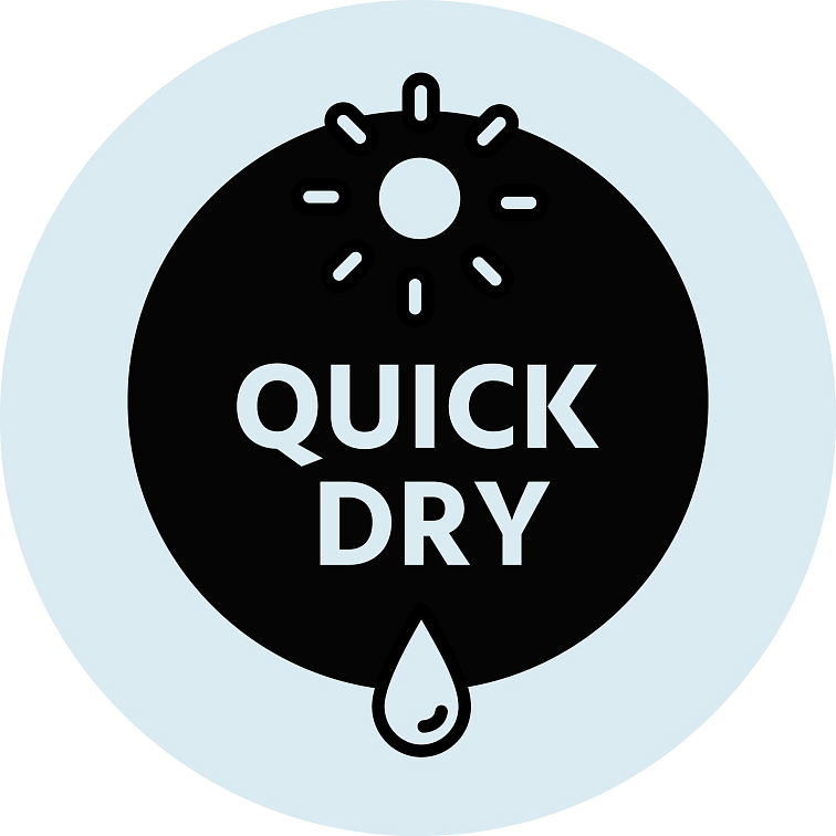 Maanta MARRA polštář outdoor BLUEMOON