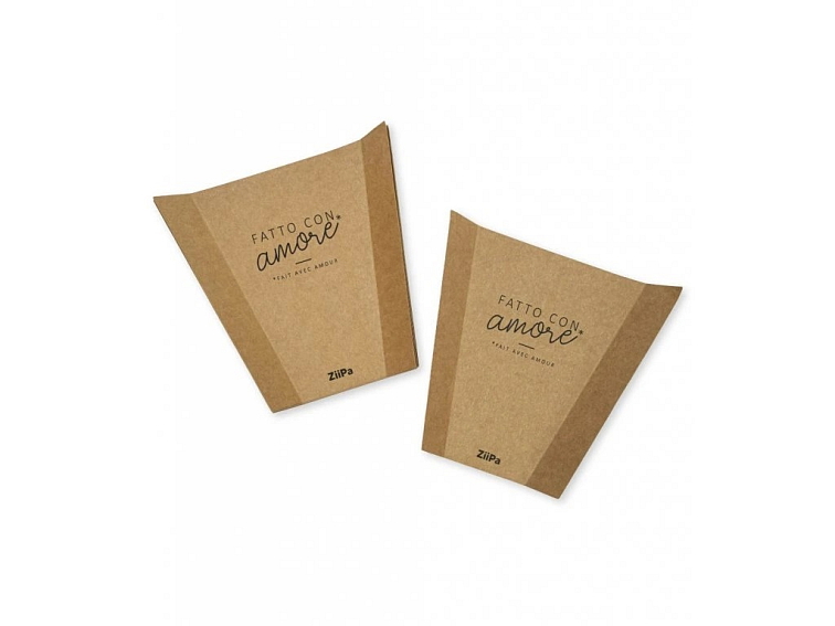 PIANA pizza pec na plyn Ziipa