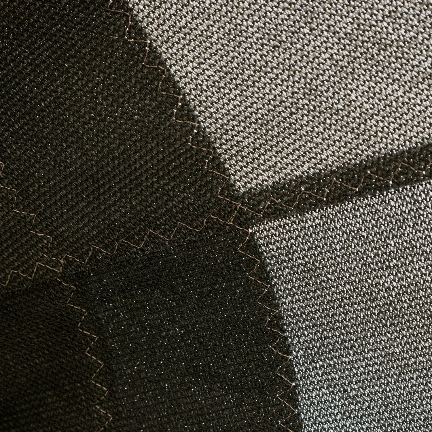 Sluneční trojúhelník solaria 60km/h