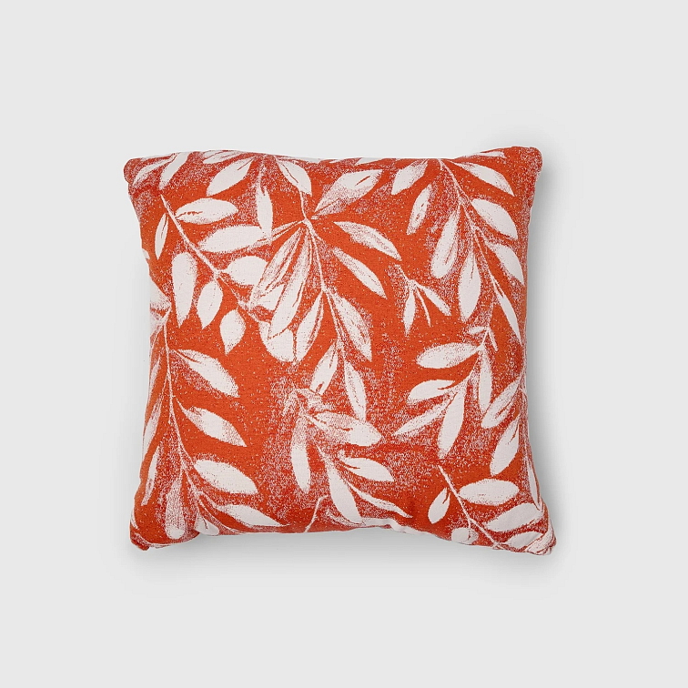 Maanta MARRA polštář outdoor BLUEMOON