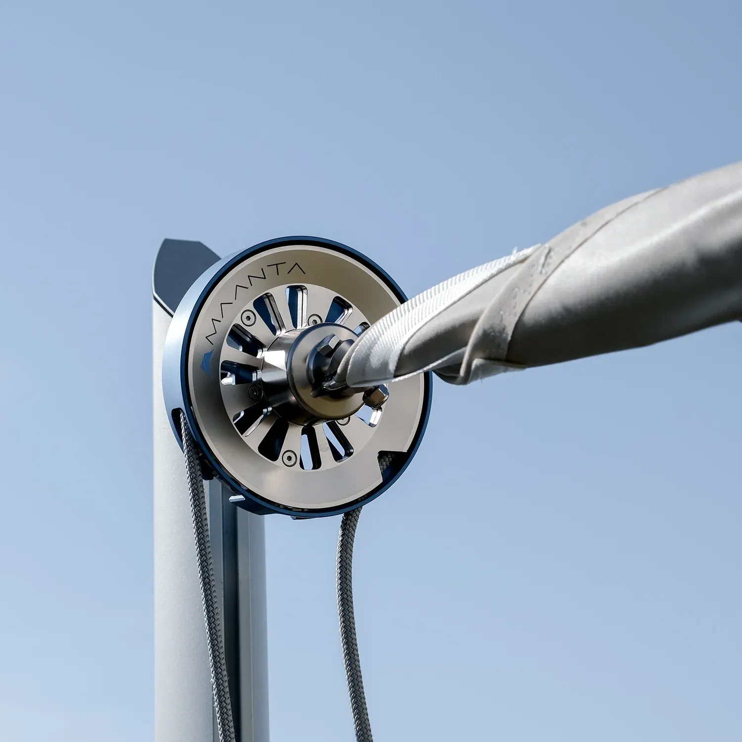 Sluneční obdélník solaria 60km/h