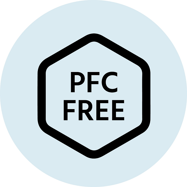 Maanta MARRA polštář outdoor BLURKEY