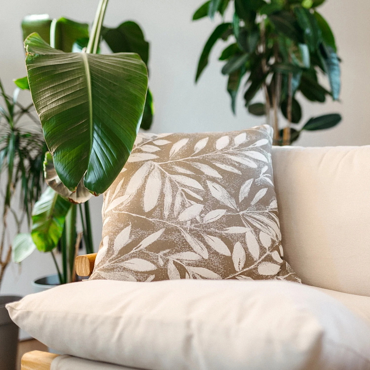 Maanta MARRA polštář outdoor MARBLING