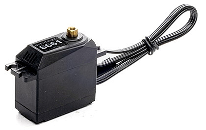 Arrma Granite Mega 665 1:10 4WD RTR zelená