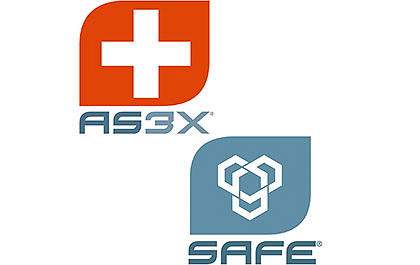 E-flite Night Timber X Evolution 1.2m AS3X+ SAFE Select BNF Basic