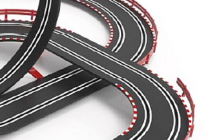 SCX Compact Cupra Racing